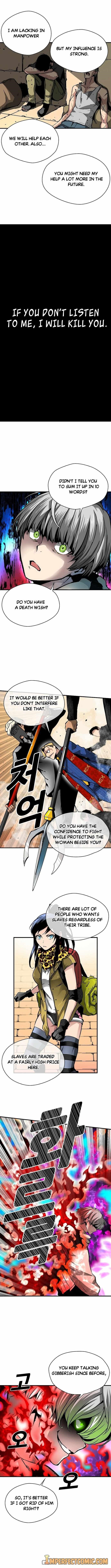 Page 12 of Chapter 35
