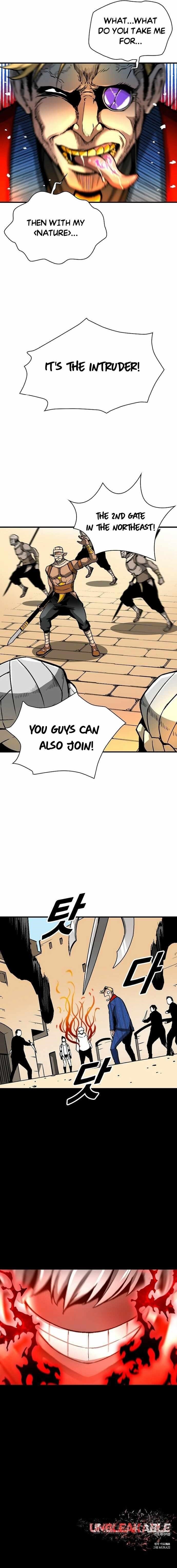 Page 13 of Chapter 35