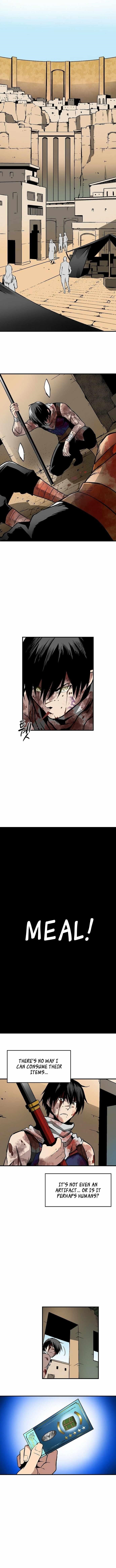 Page 1 of Chapter 36