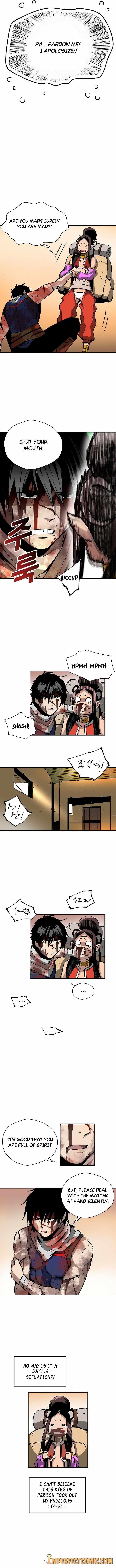 Page 3 of Chapter 36