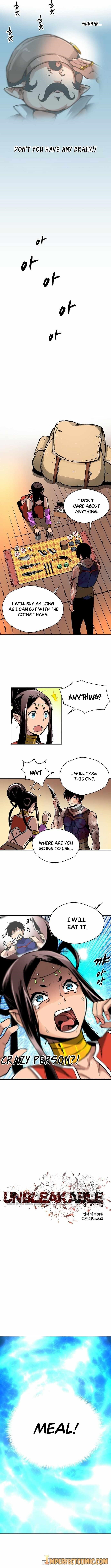Page 4 of Chapter 36