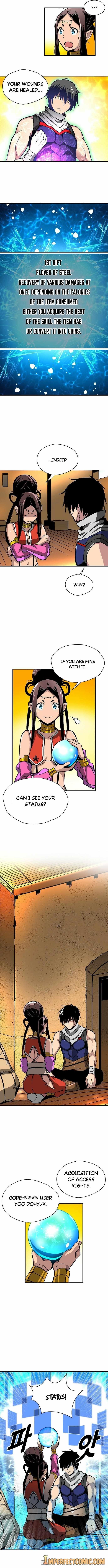 Page 5 of Chapter 36