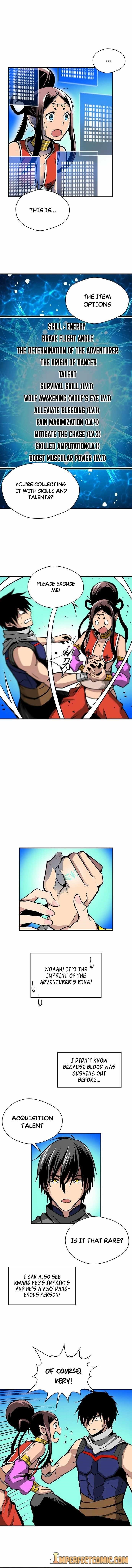 Page 6 of Chapter 36