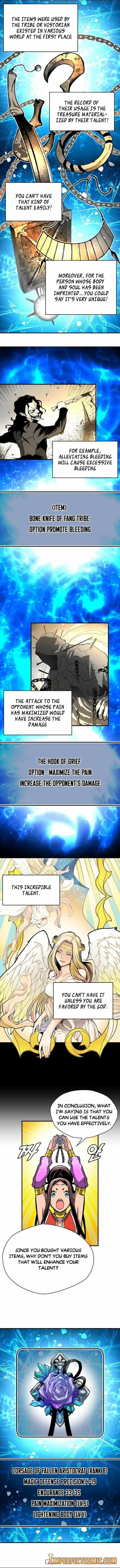 Page 7 of Chapter 36