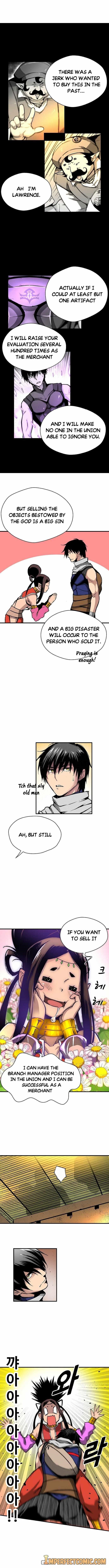 Page 9 of Chapter 36