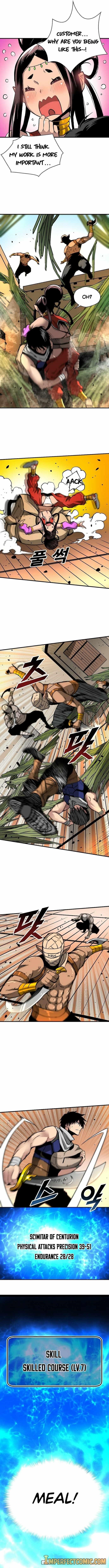 Page 10 of Chapter 36