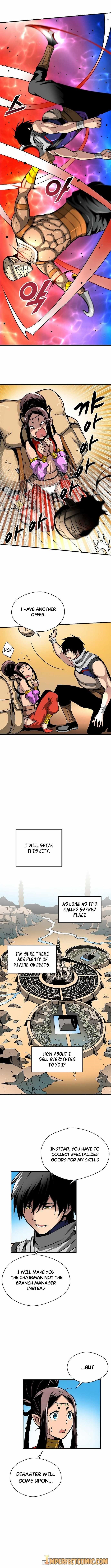 Page 12 of Chapter 36