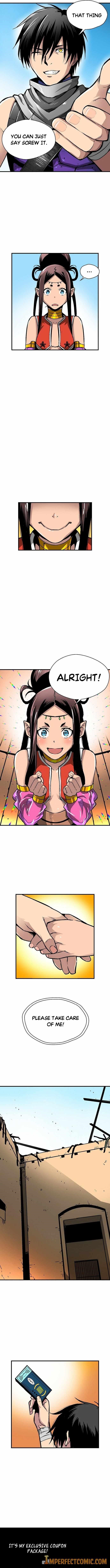 Page 13 of Chapter 36
