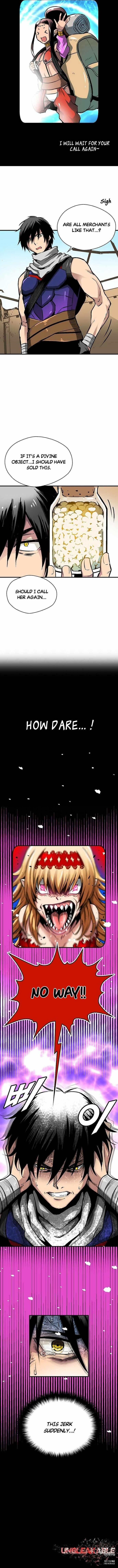 Page 14 of Chapter 36