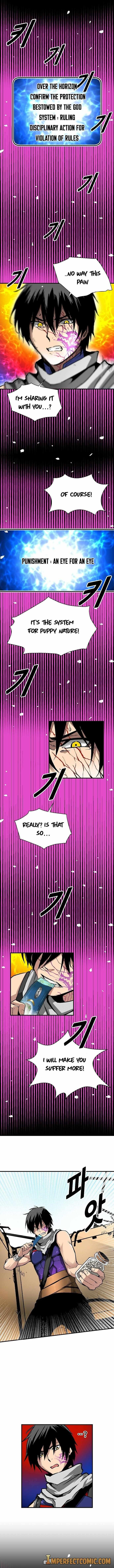 Page 3 of Chapter 37