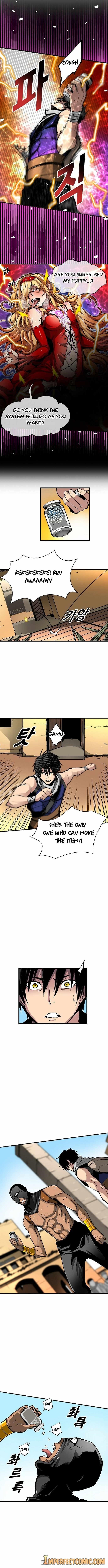 Page 4 of Chapter 37