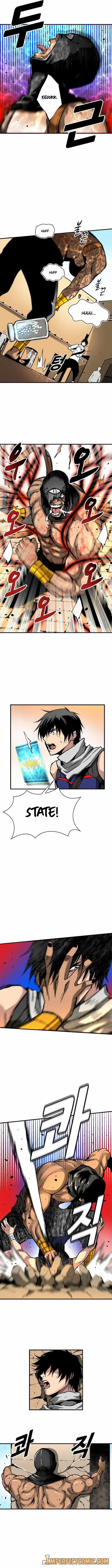 Page 5 of Chapter 37