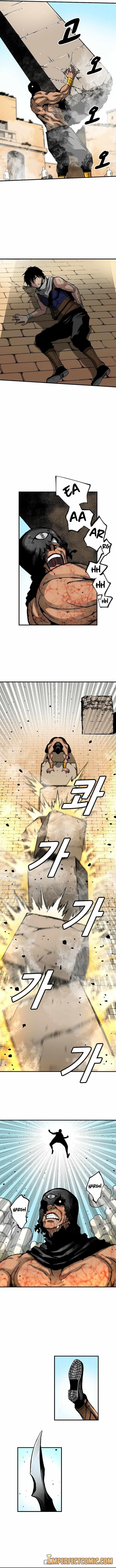Page 6 of Chapter 37
