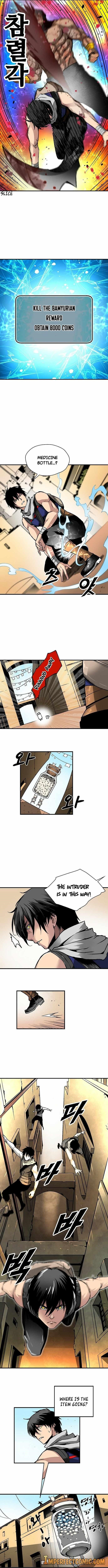 Page 7 of Chapter 37