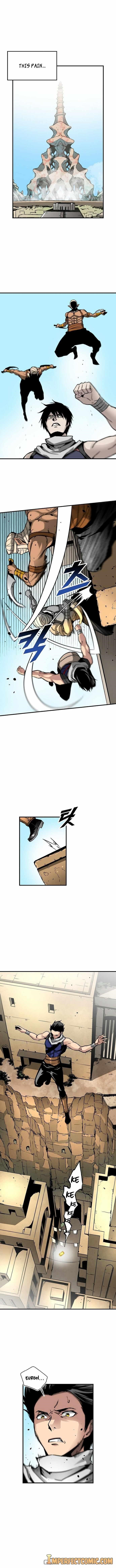 Page 8 of Chapter 37