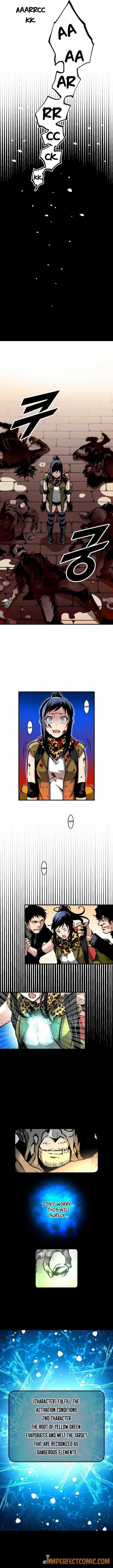 Page 9 of Chapter 37