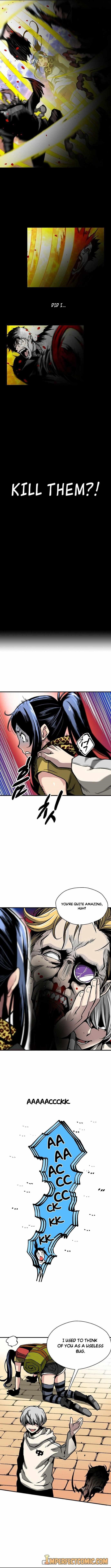 Page 10 of Chapter 37