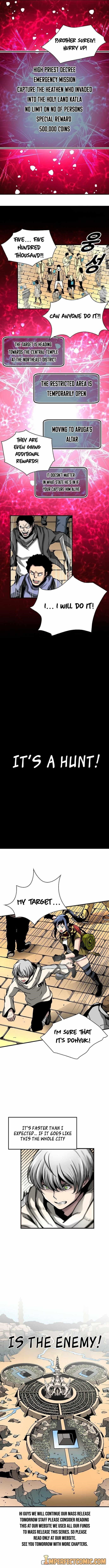 Page 12 of Chapter 37