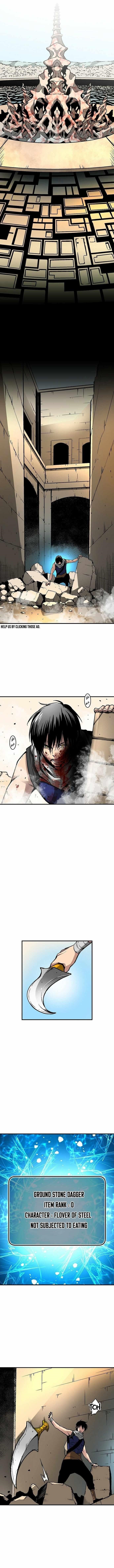 Page 1 of Chapter 38