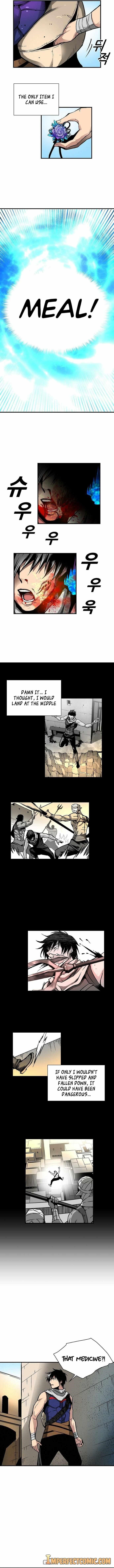 Page 2 of Chapter 38