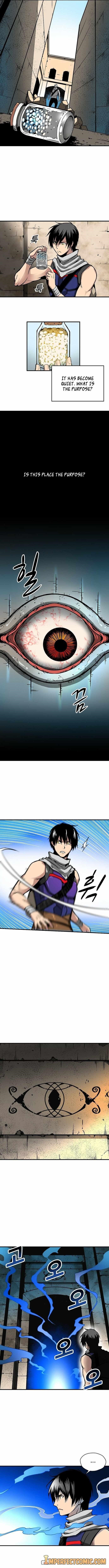 Page 3 of Chapter 38