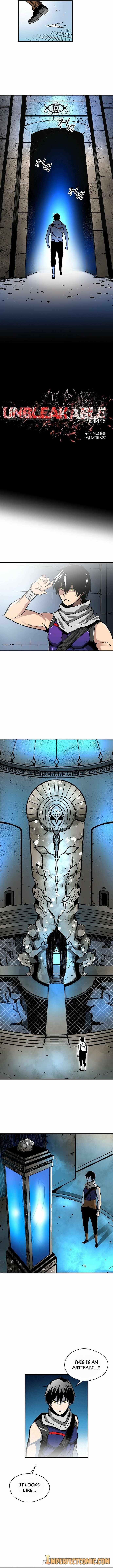 Page 4 of Chapter 38
