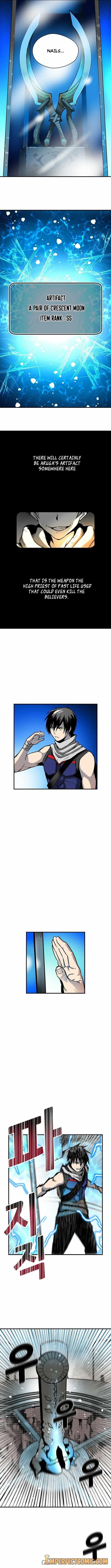 Page 5 of Chapter 38