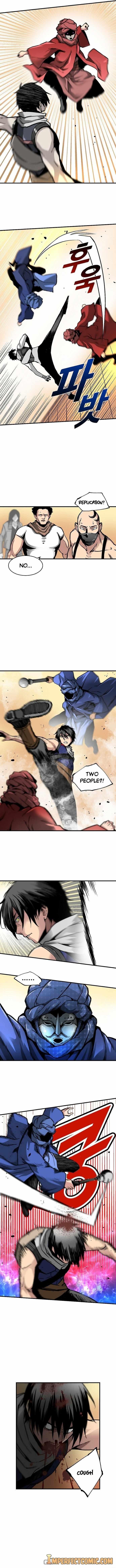Page 9 of Chapter 38