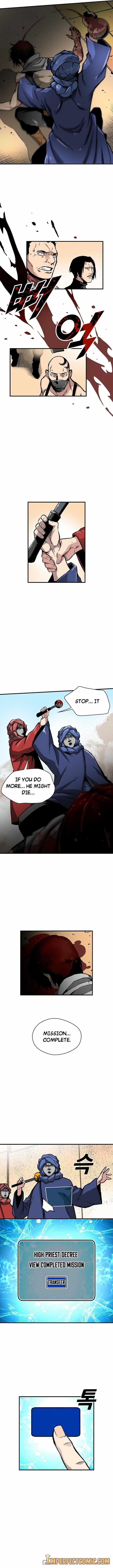 Page 10 of Chapter 38