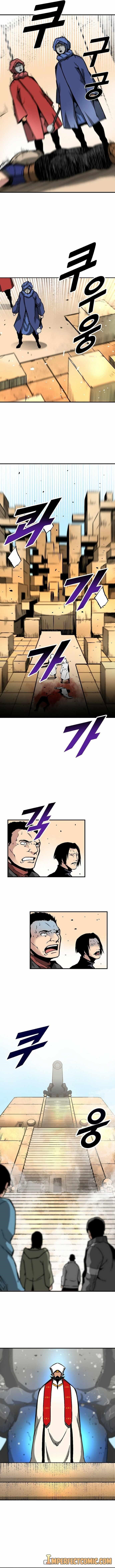 Page 11 of Chapter 38