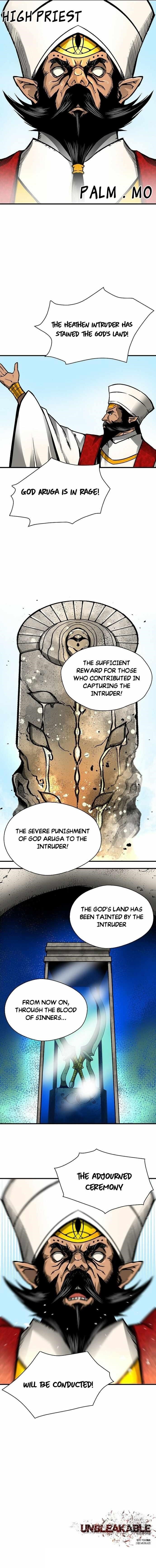 Page 12 of Chapter 38