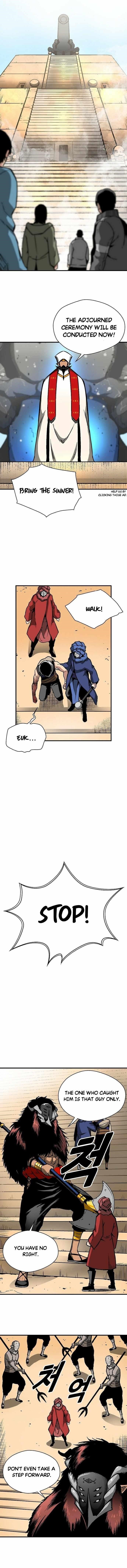 Page 1 of Chapter 39
