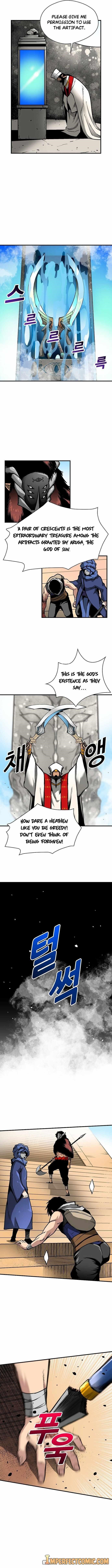 Page 2 of Chapter 39