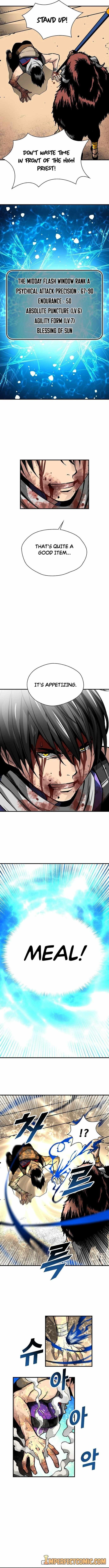 Page 3 of Chapter 39