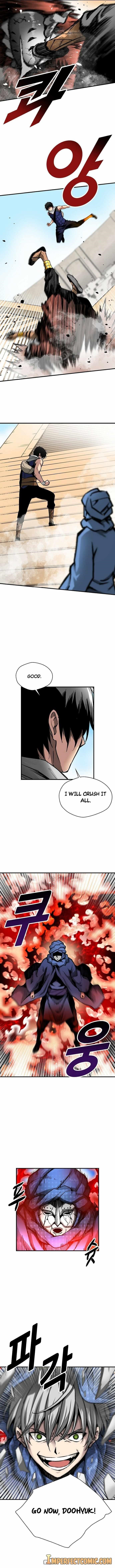 Page 4 of Chapter 39