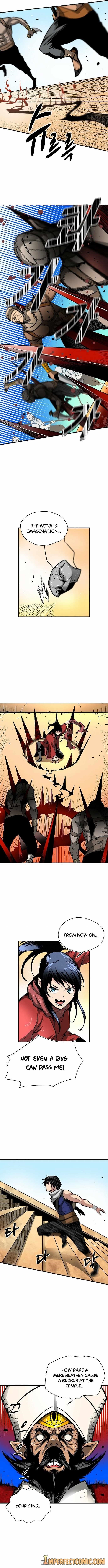 Page 6 of Chapter 39