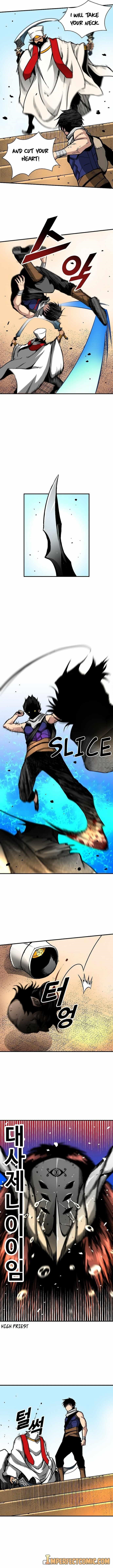 Page 7 of Chapter 39