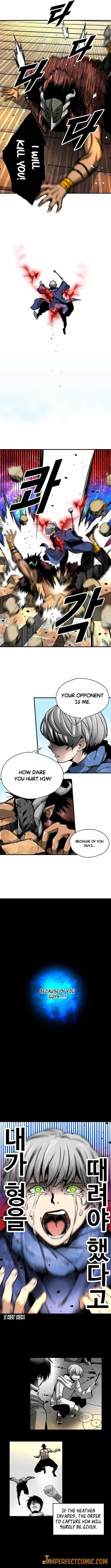 Page 8 of Chapter 39