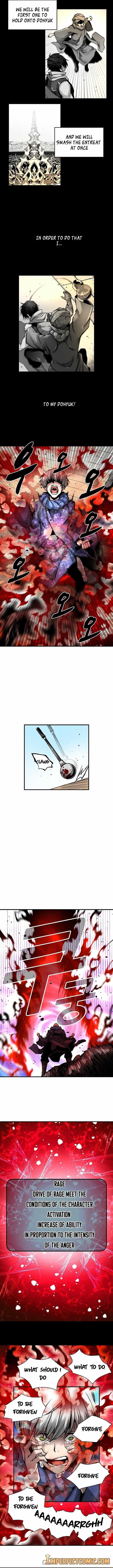 Page 9 of Chapter 39