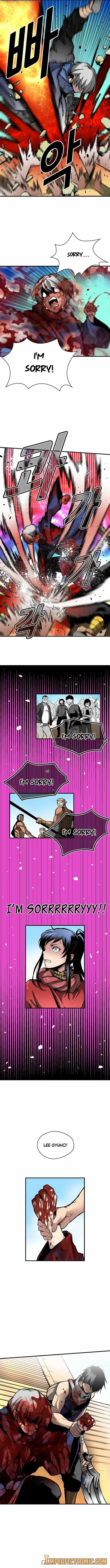Page 10 of Chapter 39