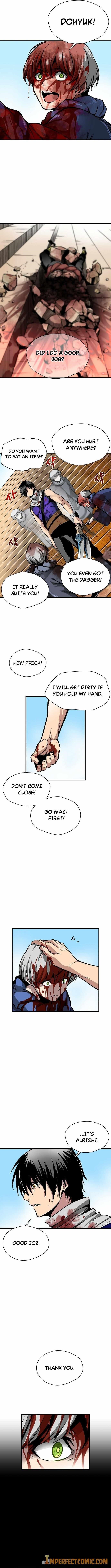 Page 11 of Chapter 39