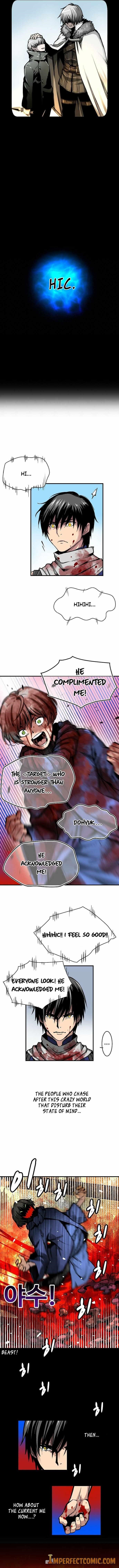 Page 12 of Chapter 39