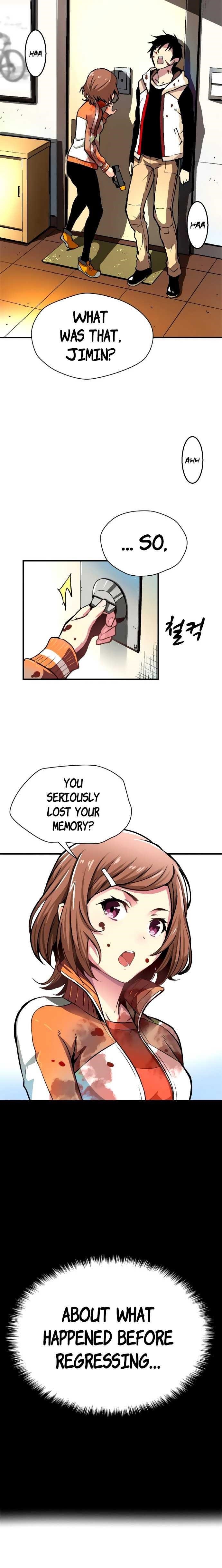 Page 2 of Chapter 3