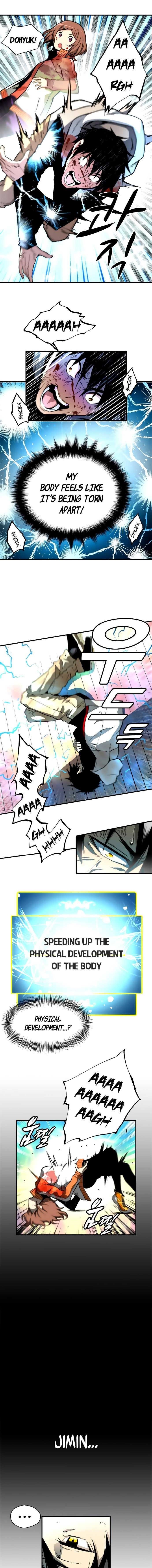 Page 5 of Chapter 3