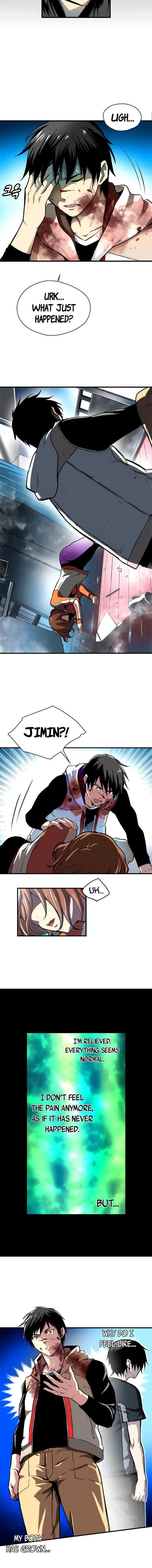 Page 6 of Chapter 3
