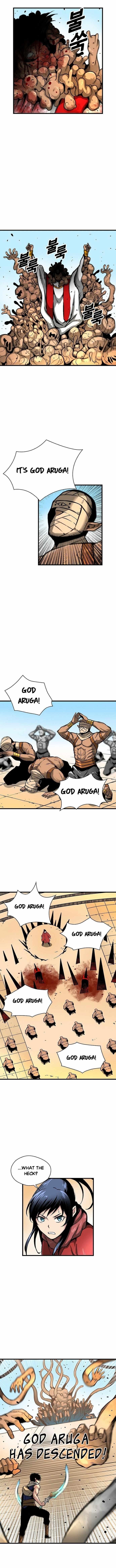 Page 1 of Chapter 40