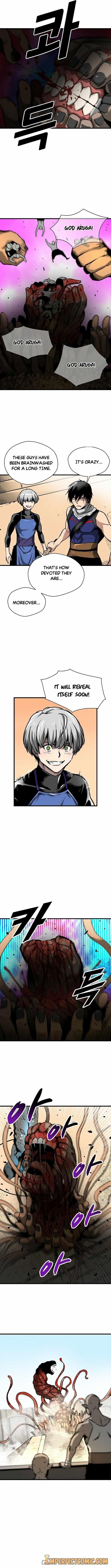 Page 3 of Chapter 40
