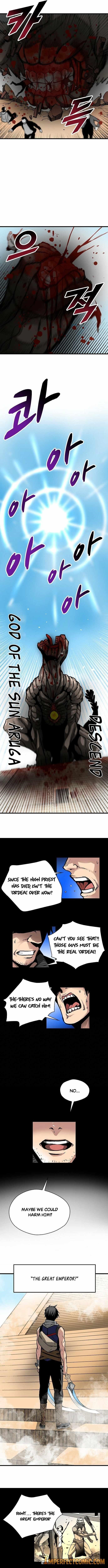 Page 4 of Chapter 40