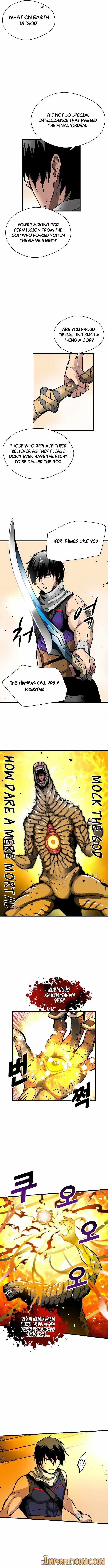 Page 6 of Chapter 40