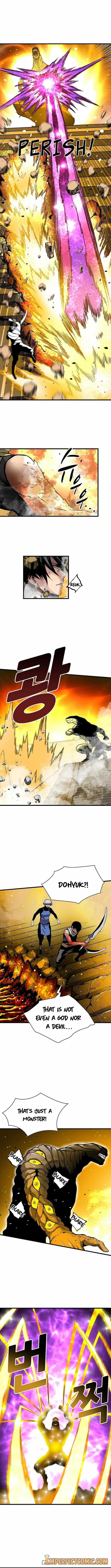 Page 7 of Chapter 40